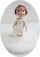 /album/topo-de-bolo-batizado-comunh%c3%a3o/topo-de-bolo-batizado-comunhao-personalizado-infantil-menina-fofinha-em-pe-com-totos-1-jpg/